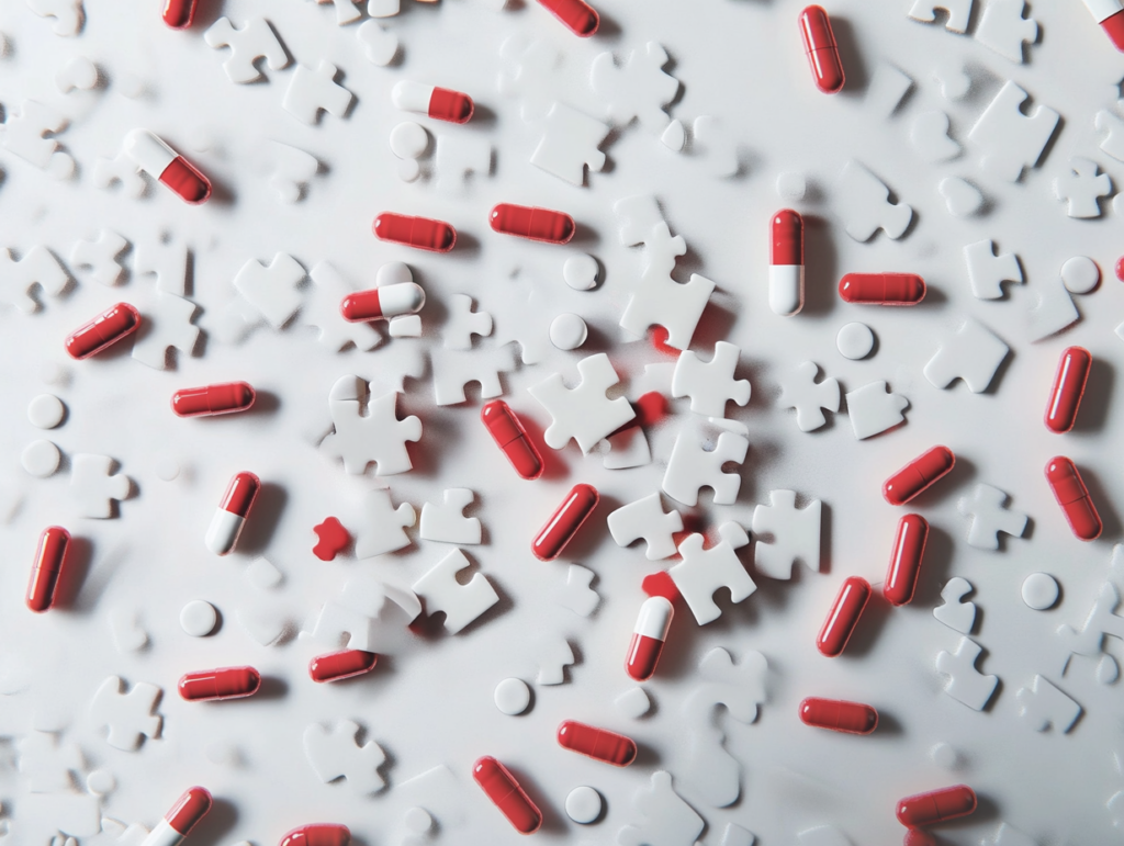 The Hidden Cost of Pharmaceutical Reporting Mismatches: What Health Plans Need to Know